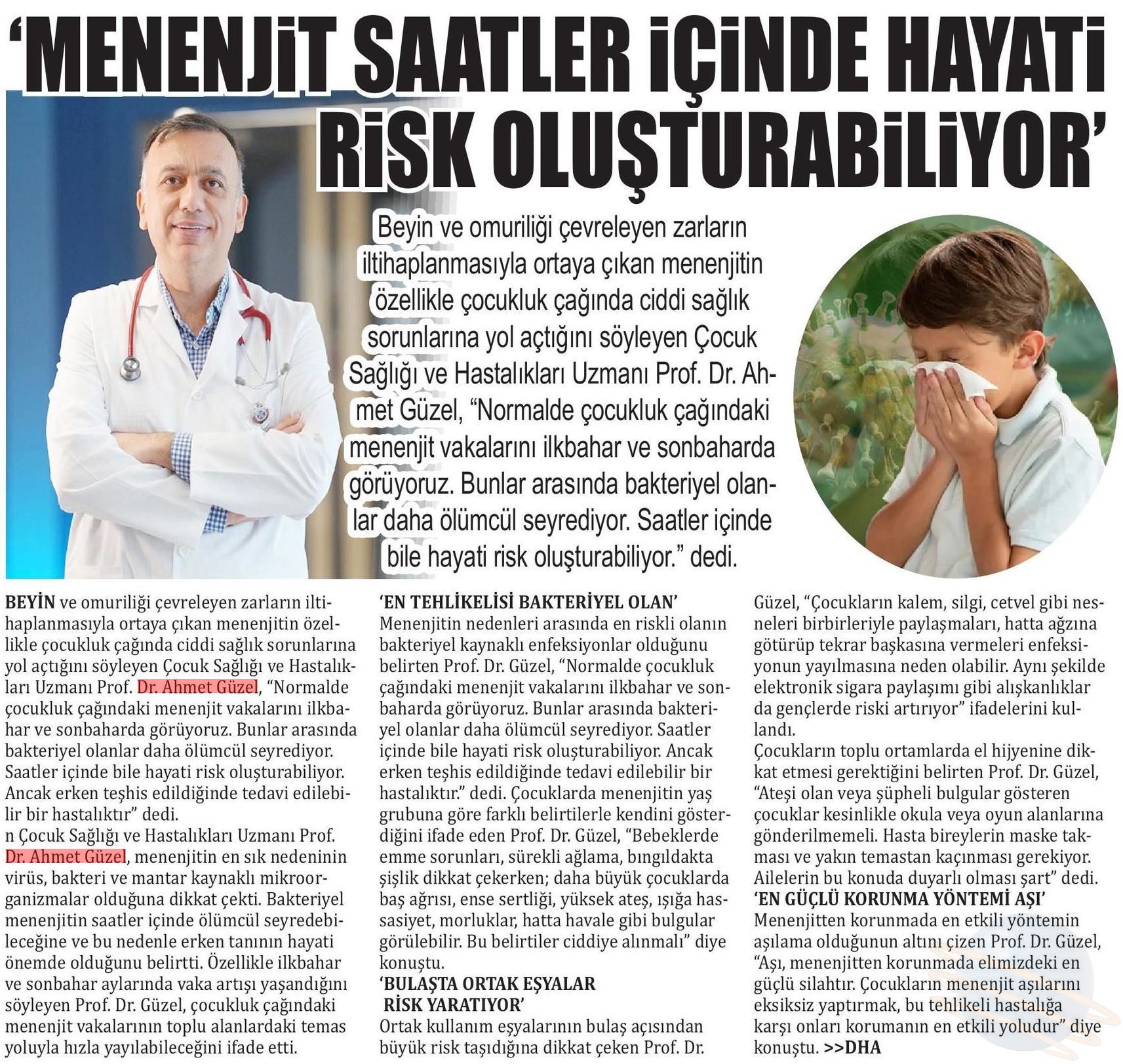 Basın görseli 1
